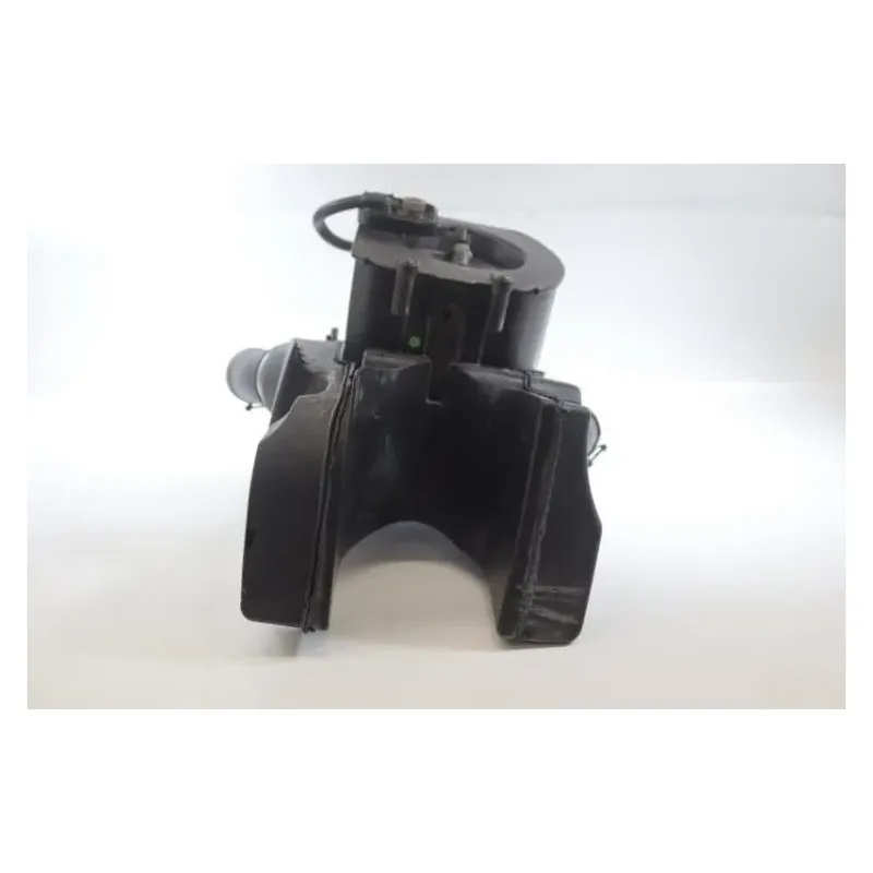 Boite a air BMW R 1150 RT 2001 - 2004