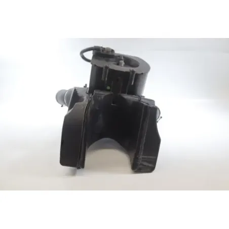 Boite a air BMW R 1150 RT 2001 - 2004