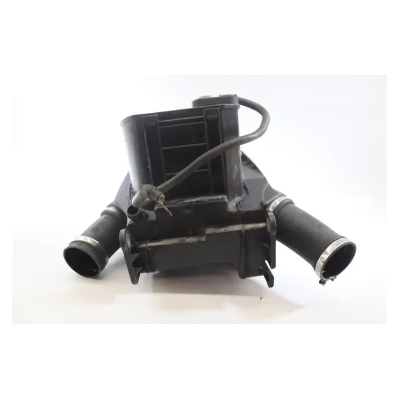 Boite a air BMW R 1150 RT 2001 - 2004