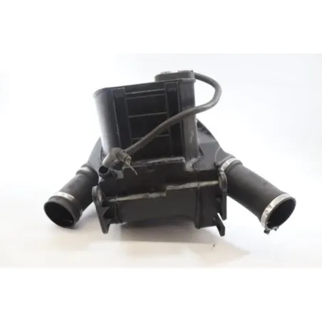Boite a air BMW R 1150 RT 2001 - 2004