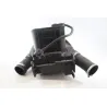 Boite a air BMW R 1150 RT 2001 - 2004 Boite a air BMW R 1150 RT 2001 - 2004