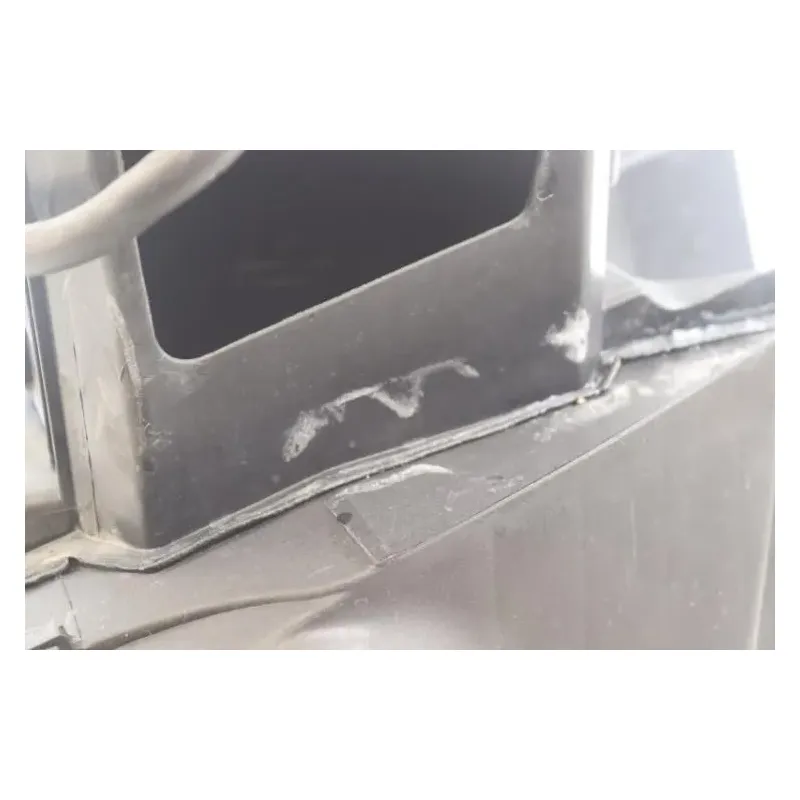 Boite a air BMW R 1150 RT 2001 - 2004