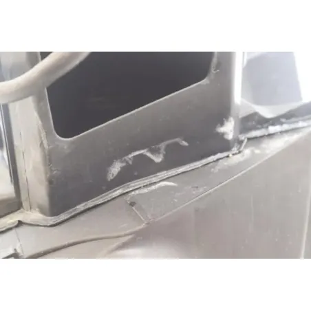Boite a air BMW R 1150 RT 2001 - 2004
