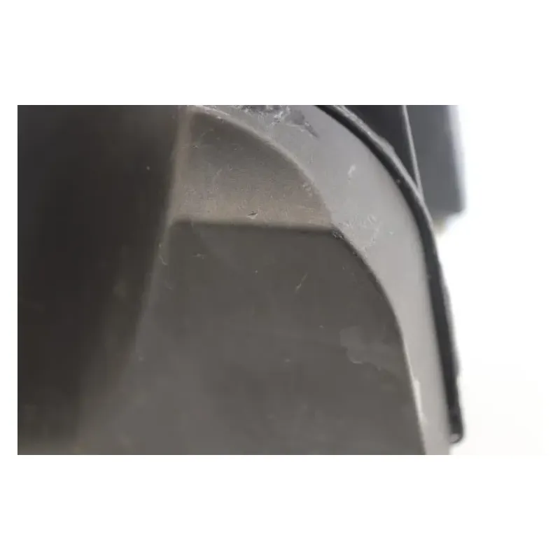Boite a air BMW R 1150 RT 2001 - 2004