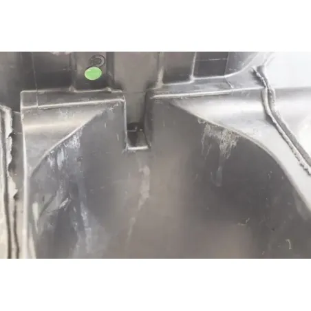 Boite a air BMW R 1150 RT 2001 - 2004