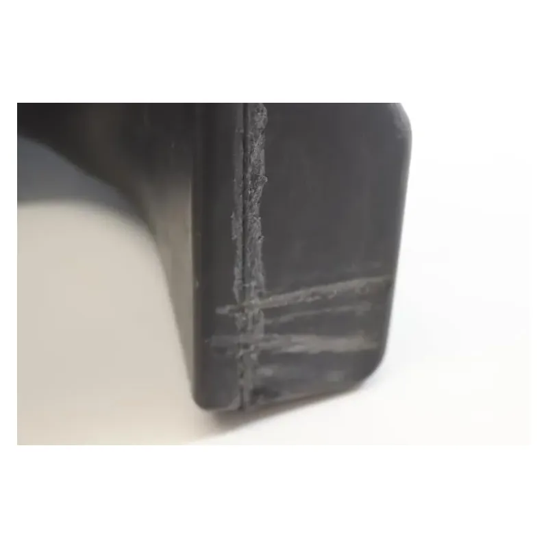Boite a air BMW R 1150 RT 2001 - 2004