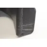 Boite a air BMW R 1150 RT 2001 - 2004 Boite a air BMW R 1150 RT 2001 - 2004