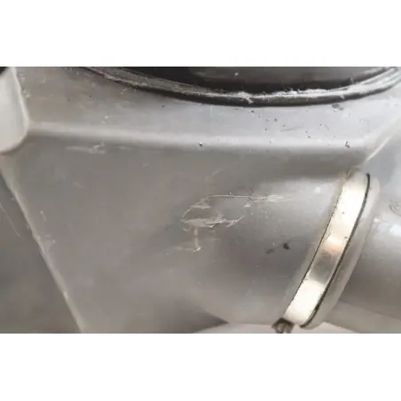 Boite a air BMW R 1150 RT 2001 - 2004