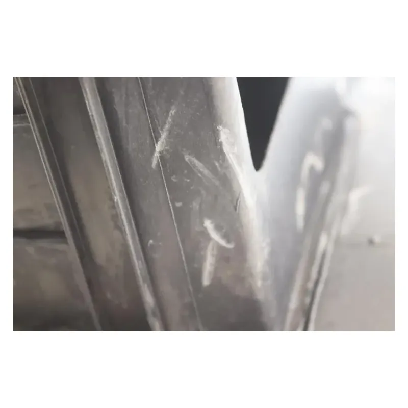 Boite a air BMW R 1150 RT 2001 - 2004