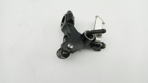 Cocotte de frein droite HONDA 900 CBR RR 2002 - 2003
