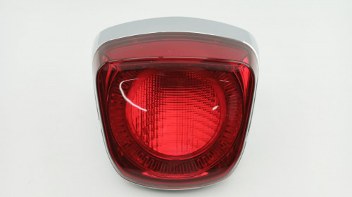 Feu arriere PIAGGIO 125 VESPA SPRINT 2022 - 2024