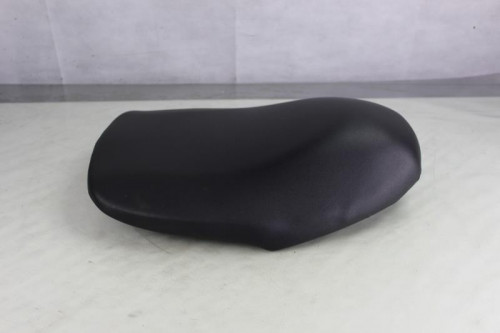 Selle YAMAHA AEROX 50 YQ 99-04