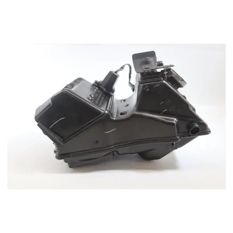 Boite a air KTM DUKE 125 2017 - 2023
