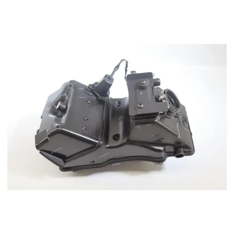 Boite a air KTM DUKE 125 2017 - 2023