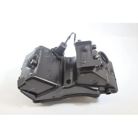 Boite a air KTM DUKE 125 2017 - 2023