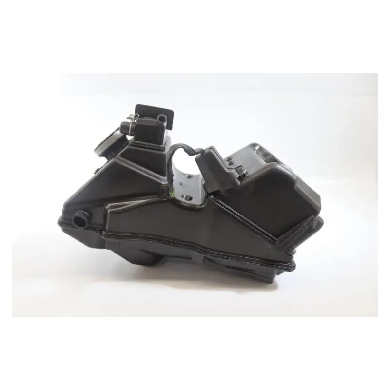 Boite a air KTM DUKE 125 2017 - 2023