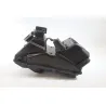 Boite a air KTM DUKE 125 2017 - 2023 Boite a air KTM DUKE 125 2017 - 2023
