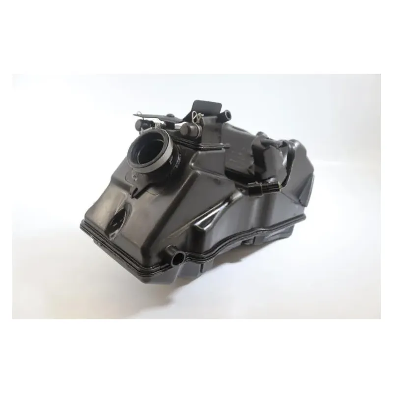 Boite a air KTM DUKE 125 2017 - 2023