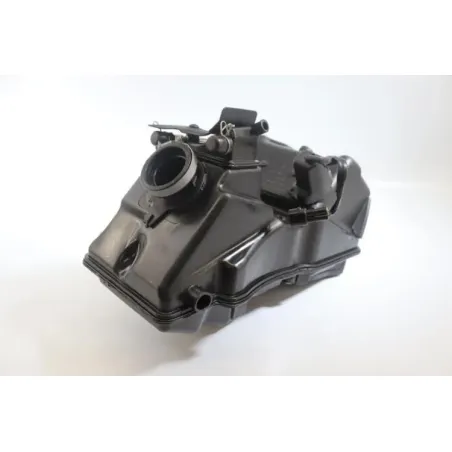 Boite a air KTM DUKE 125 2017 - 2023