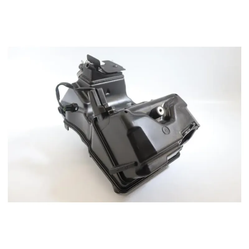 Boite a air KTM DUKE 125 2017 - 2023