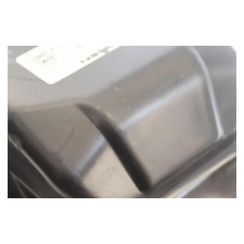Boite a air KTM DUKE 125 2017 - 2023