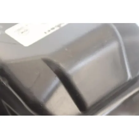 Boite a air KTM DUKE 125 2017 - 2023