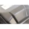 Boite a air KTM DUKE 125 2017 - 2023 Boite a air KTM DUKE 125 2017 - 2023
