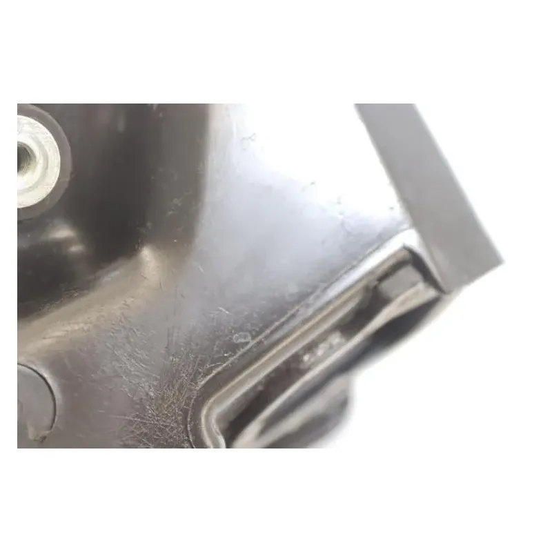 Boite a air KTM DUKE 125 2017 - 2023