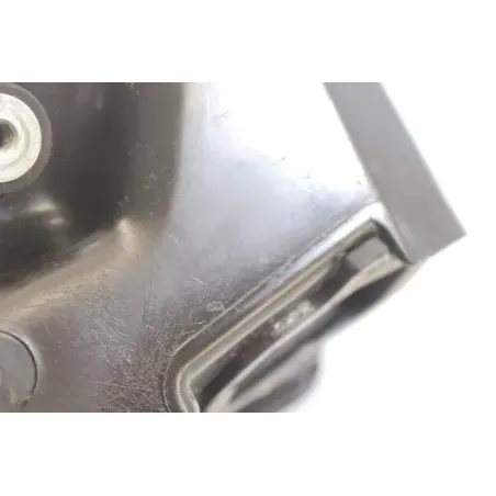 Boite a air KTM DUKE 125 2017 - 2023