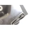 Boite a air KTM DUKE 125 2017 - 2023 Boite a air KTM DUKE 125 2017 - 2023