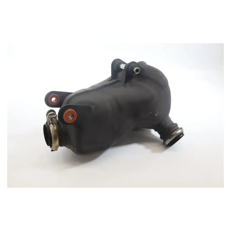 Boite a fumee KTM DUKE 125 2017 - 2023