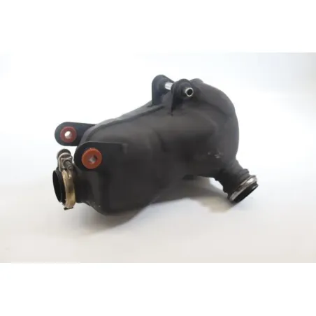 Boite a fumee KTM DUKE 125 2017 - 2023