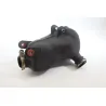 Boite a fumee KTM DUKE 125 2017 - 2023 Boite a fumee KTM DUKE 125 2017 - 2023