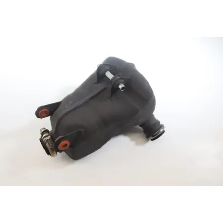 Boite a fumee KTM DUKE 125 2017 - 2023