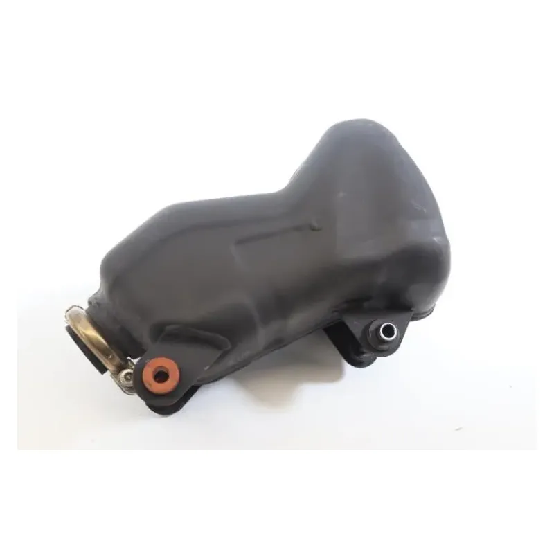 Boite a fumee KTM DUKE 125 2017 - 2023