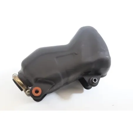 Boite a fumee KTM DUKE 125 2017 - 2023