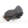 Boite a fumee KTM DUKE 125 2017 - 2023 Boite a fumee KTM DUKE 125 2017 - 2023