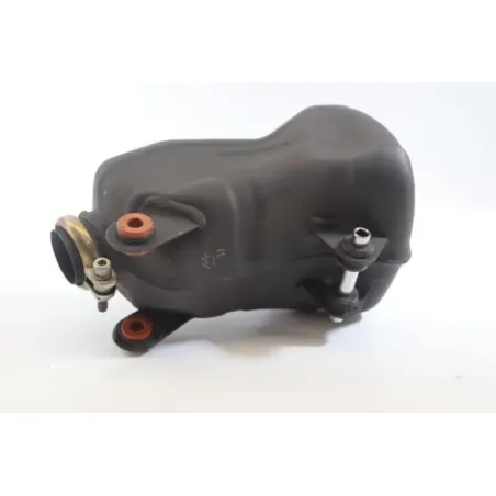 Boite a fumee KTM DUKE 125 2017 - 2023