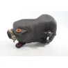 Boite a fumee KTM DUKE 125 2017 - 2023 Boite a fumee KTM DUKE 125 2017 - 2023
