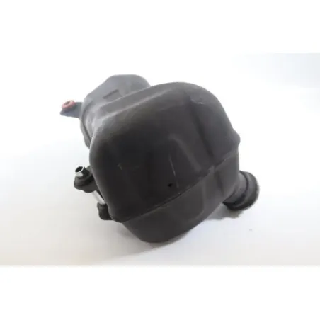 Boite a fumee KTM DUKE 125 2017 - 2023
