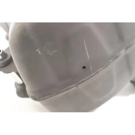 Boite a fumee KTM DUKE 125 2017 - 2023