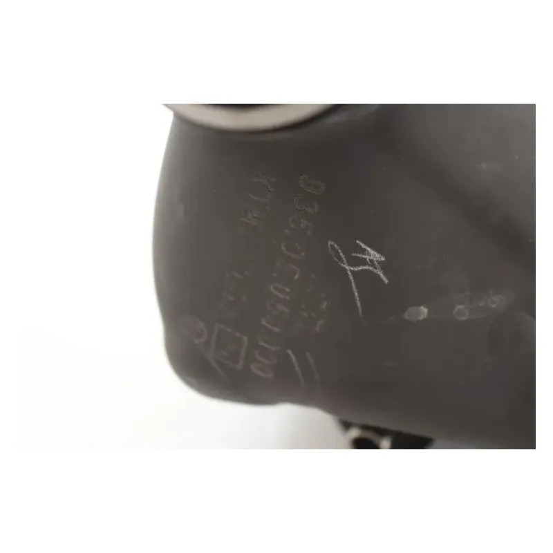 Boite a fumee KTM DUKE 125 2017 - 2023