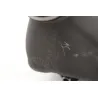 Boite a fumee KTM DUKE 125 2017 - 2023 Boite a fumee KTM DUKE 125 2017 - 2023