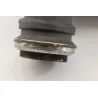 Boite a fumee KTM DUKE 125 2017 - 2023 Boite a fumee KTM DUKE 125 2017 - 2023