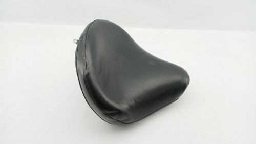 Selle YAMAHA 1100 DRAGSTAR 2000 - 2006