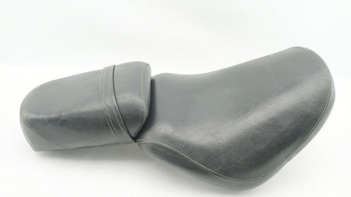 Selle DAELIM 125 DAYSTAR 2008 - 2012