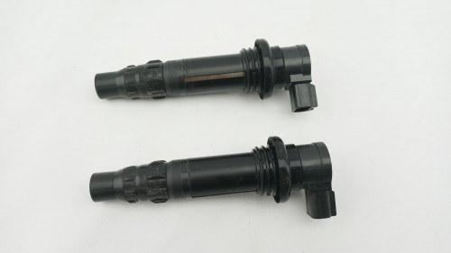 Bobine allumage YAMAHA 700 TRACER 2020 - 2024