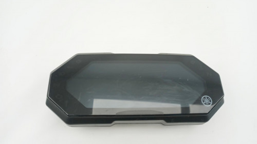 Compteur YAMAHA 700 TRACER 2020 - 2024