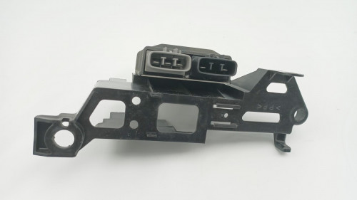 Regulateur charge batterie YAMAHA 700 TRACER 2020 - 2024
