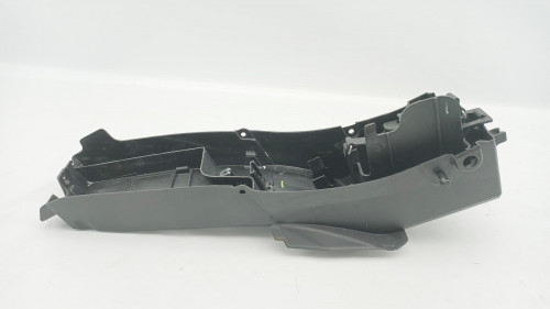 Passage de roue YAMAHA 700 TRACER 2020 - 2024